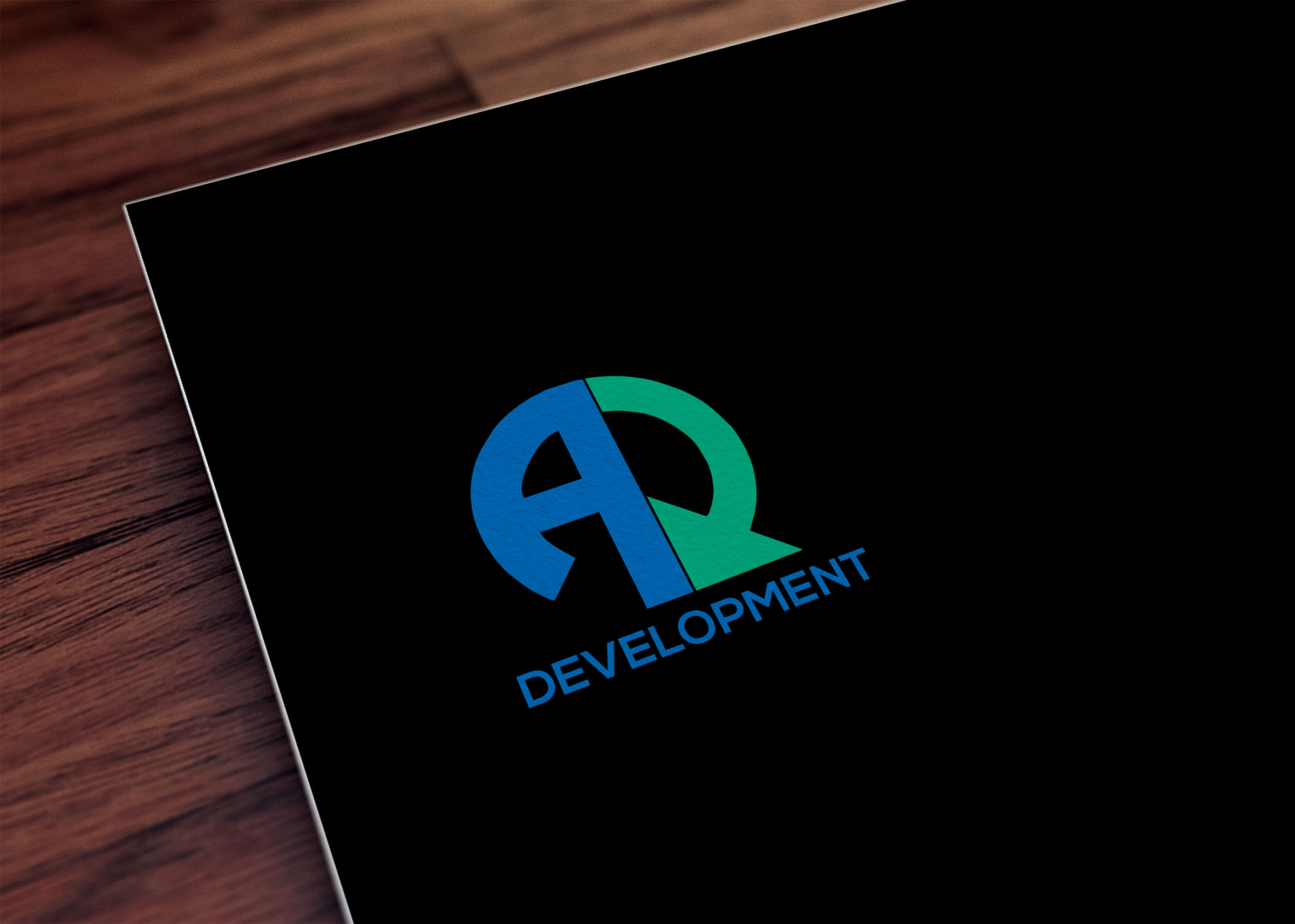 Logo-Design von GraphiqueLab für The Advance Group | Design #36074545