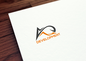 Logo-Design von GraphiqueLab für The Advance Group | Design: #36074546
