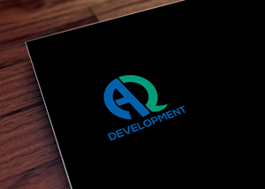 Logo-Design von GraphiqueLab für The Advance Group | Design: #36074547