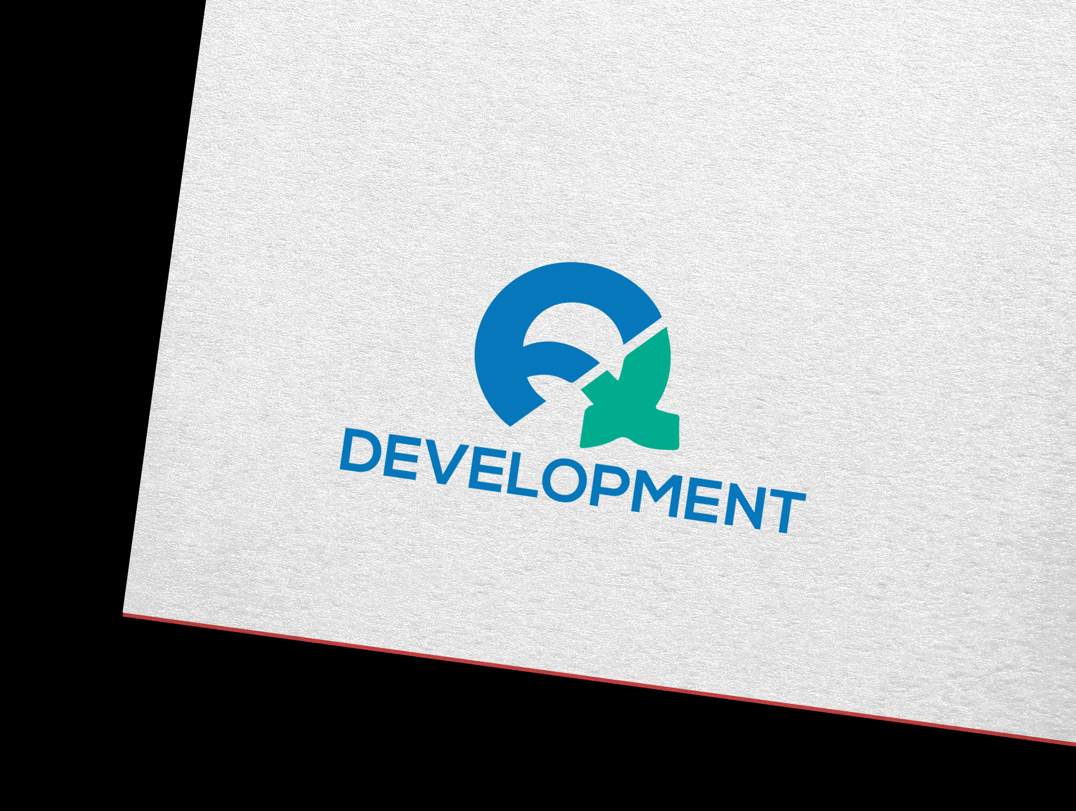 Logo-Design von GraphiqueLab für The Advance Group | Design #36074548