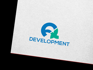 Logo-Design von GraphiqueLab für The Advance Group | Design: #36074548