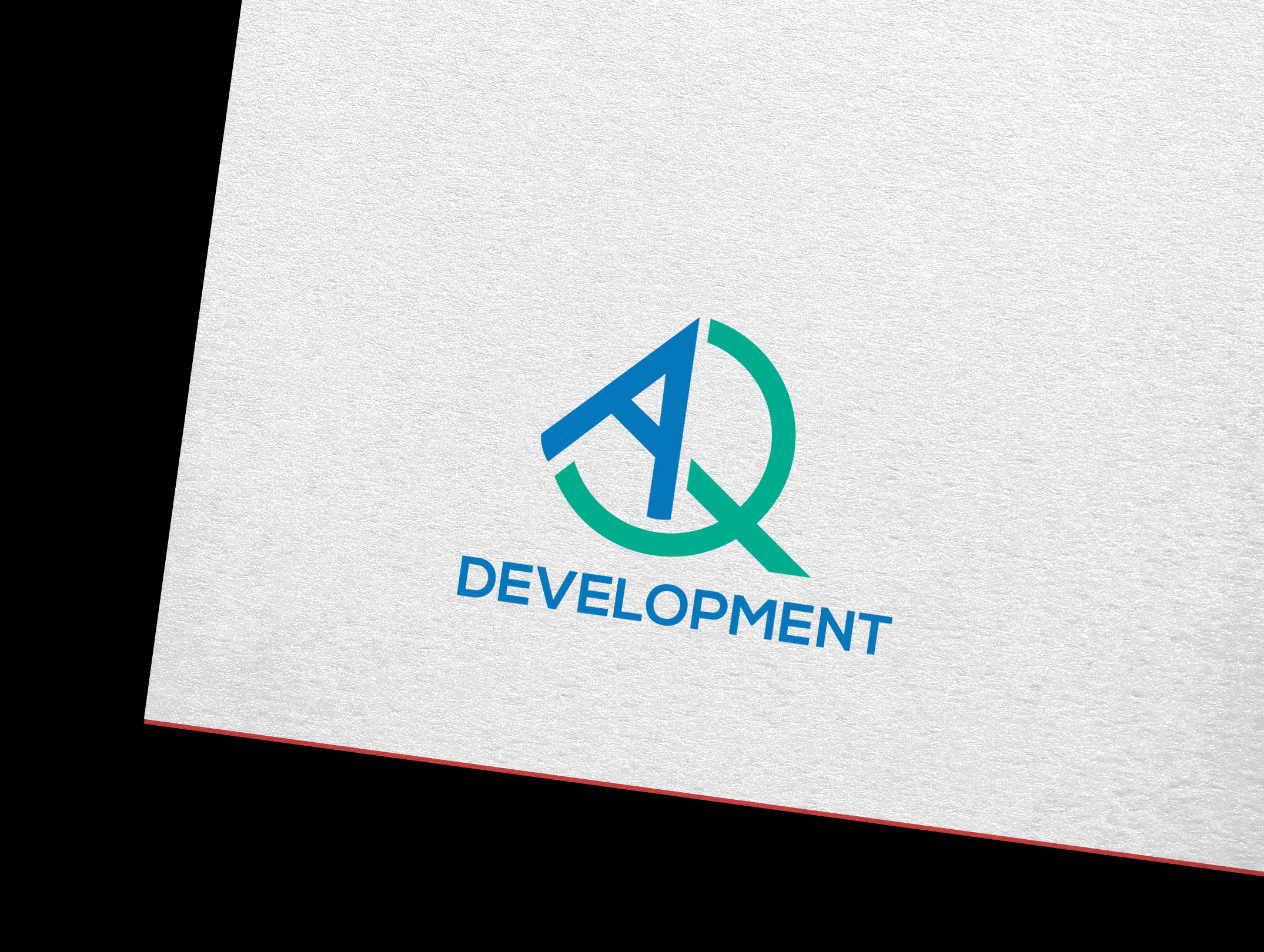 Design de Logo par GraphiqueLab pour The Advance Group | Design #36074549