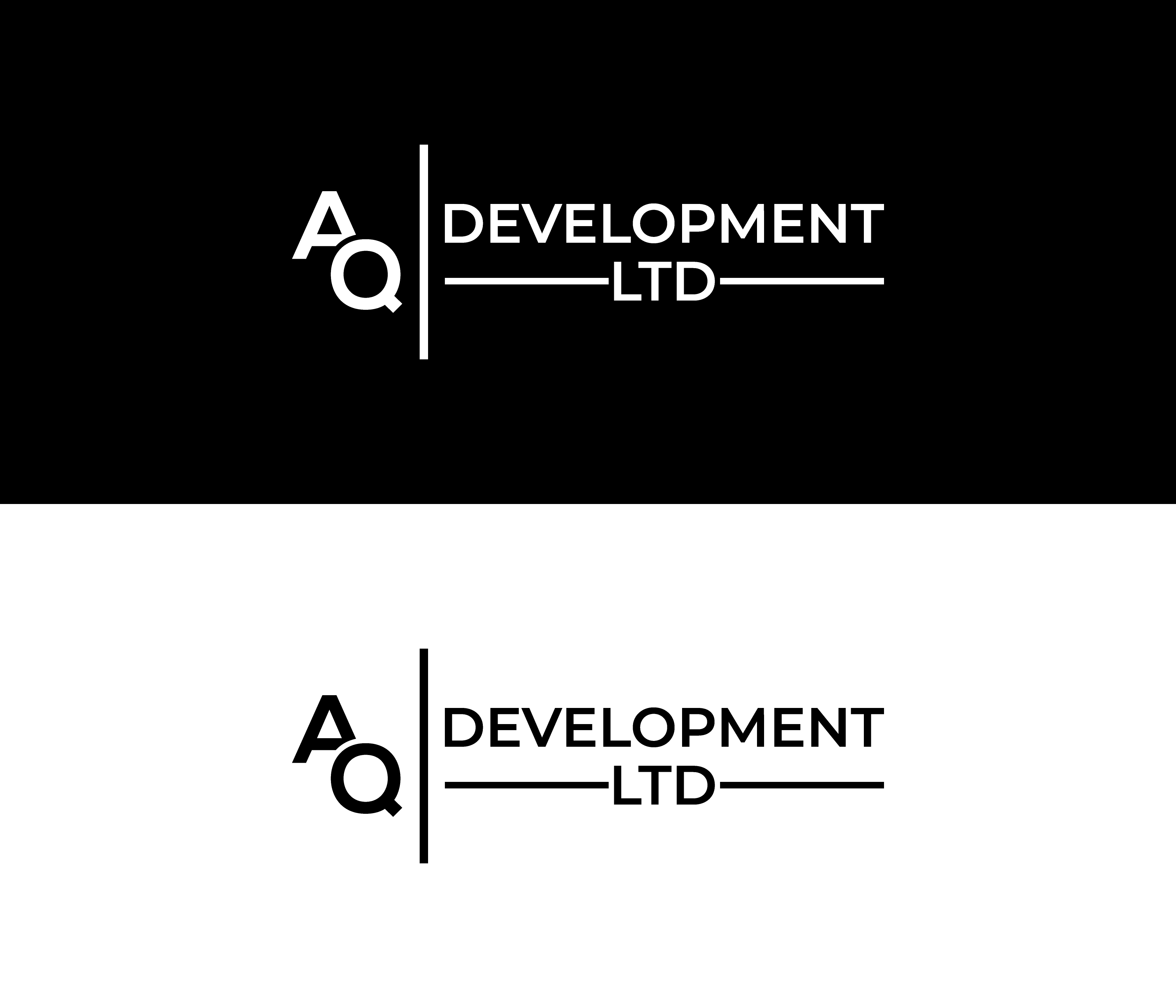 Logo-Design von Creatify Lab für The Advance Group | Design #36065822