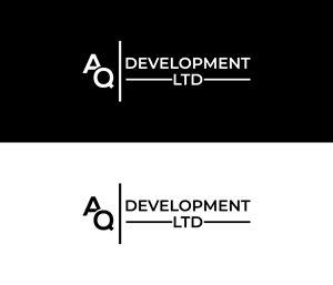 Logo-Design von Creatify Lab für The Advance Group | Design: #36065822