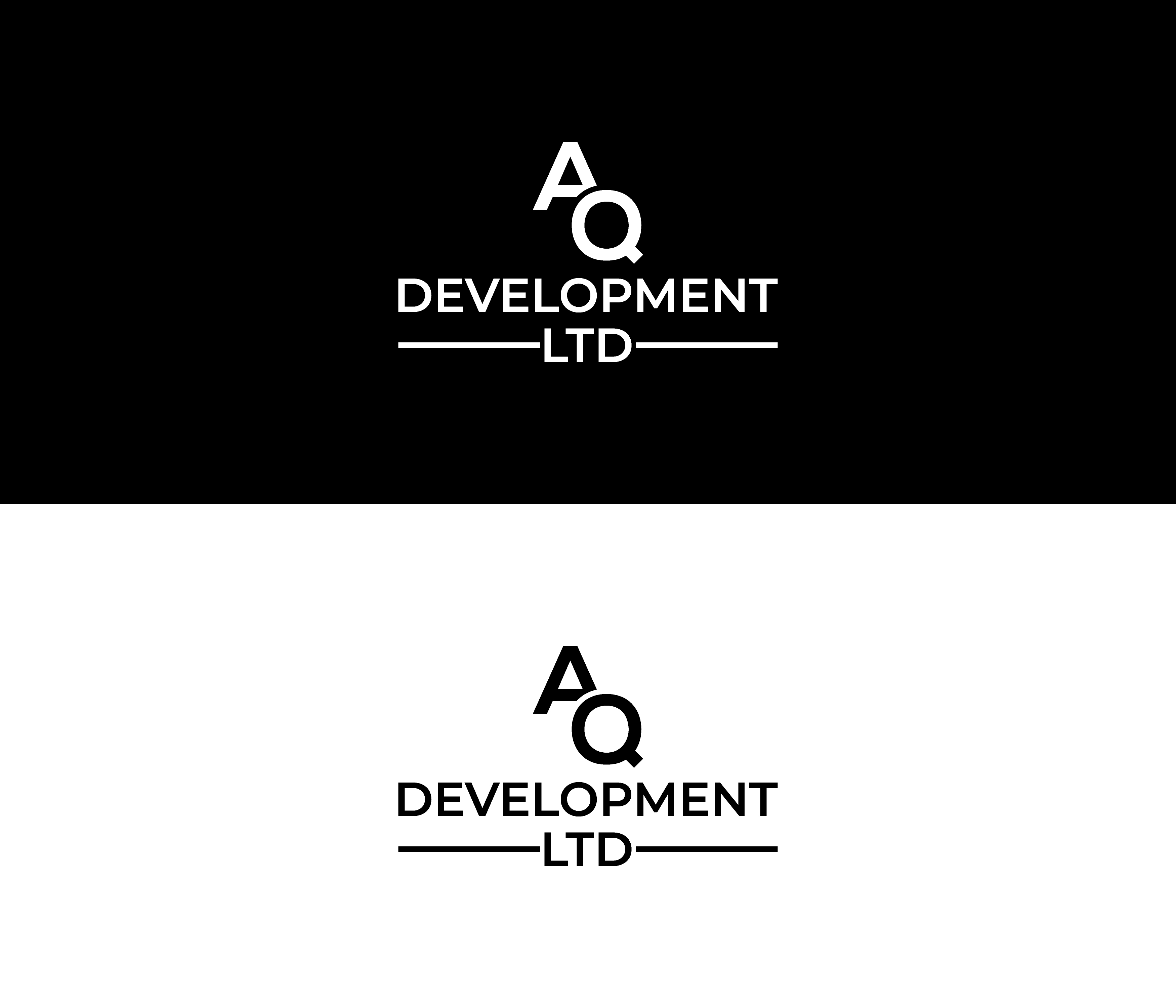 Logo-Design von Creatify Lab für The Advance Group | Design #36065872