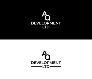 Logo-Design von Creatify Lab für The Advance Group | Design: #36065872