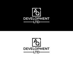 Logo-Design von Creatify Lab für The Advance Group | Design: #36065889