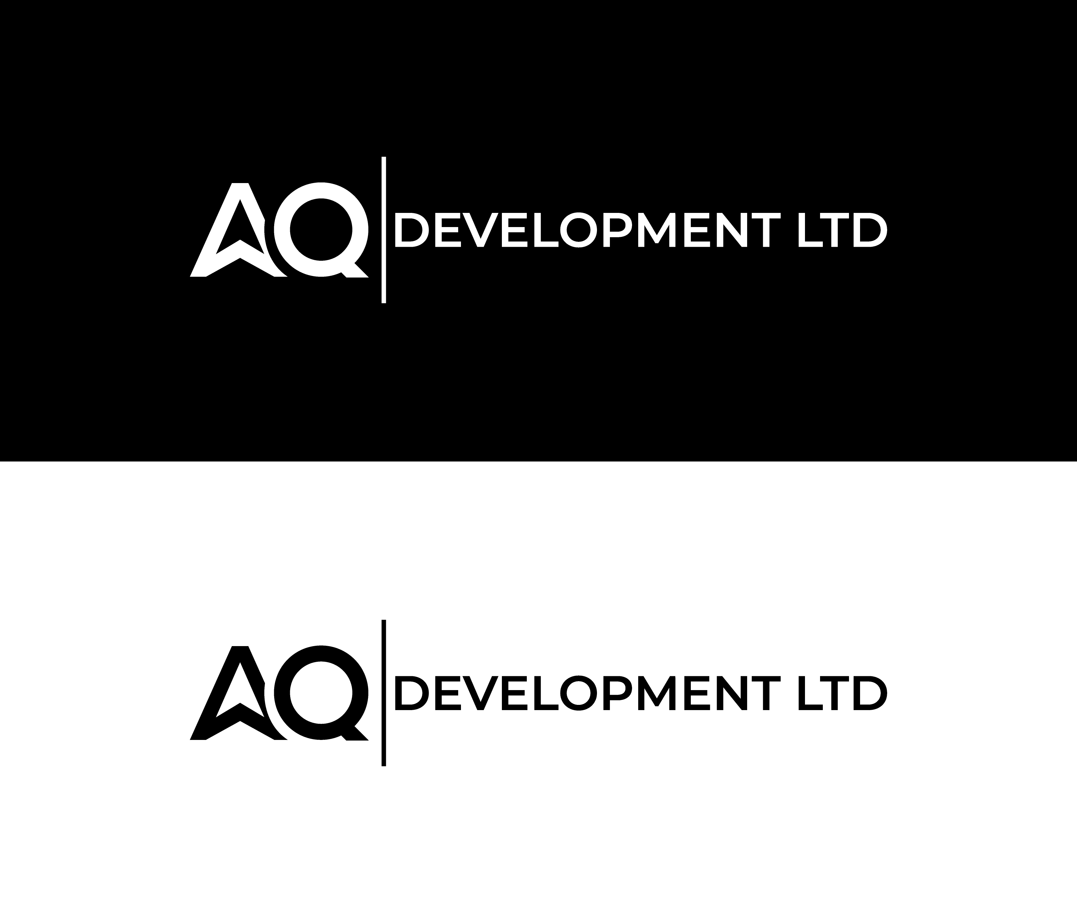 Logo-Design von Creatify Lab für The Advance Group | Design #36065921