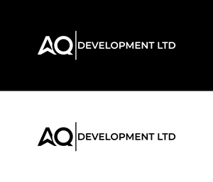 Logo-Design von Creatify Lab für The Advance Group | Design: #36065921