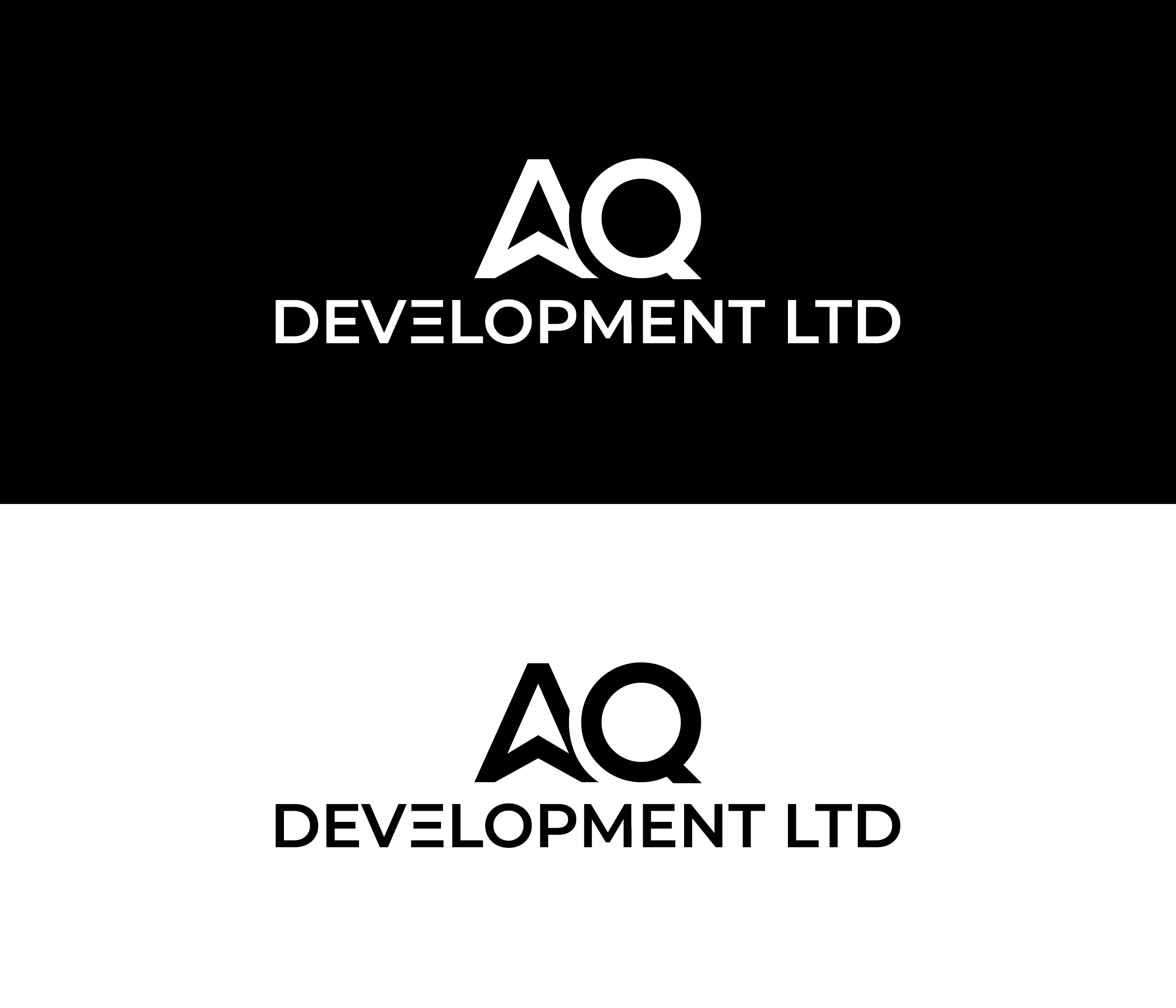 Logo-Design von Creatify Lab für The Advance Group | Design #36065932