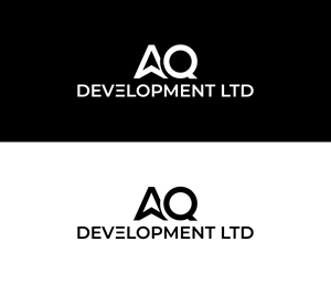 Logo-Design von Creatify Lab für The Advance Group | Design: #36065932