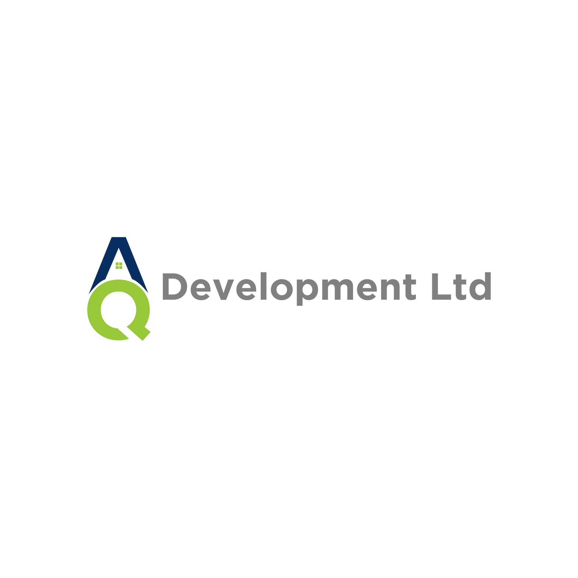 Logo Design by rafkalwxa for The Advance Group | Design #36067487
