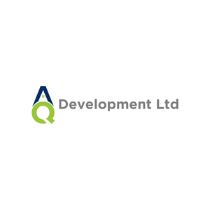 Logo Design by rafkalwxa