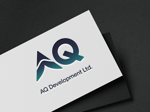 Logo-Design von Creative Orbit für The Advance Group | Design: #36067277