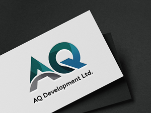 Logo-Design von Creative Orbit für The Advance Group | Design: #36067278