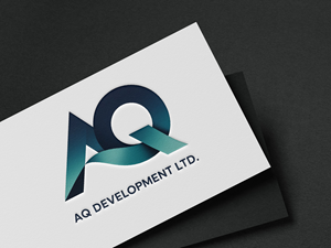 Logo Design by Creative Orbit for The Advance Group | Design #36067279