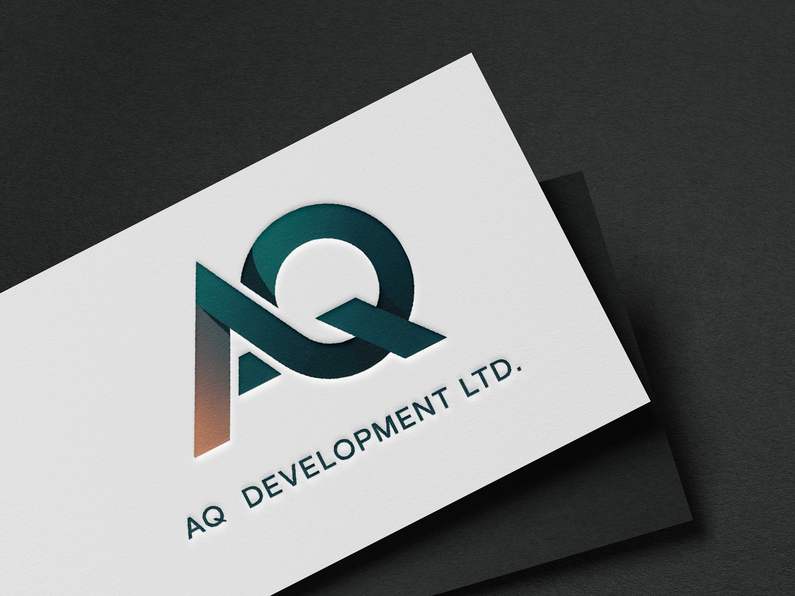Logo-Design von Creative Orbit für The Advance Group | Design #36067280