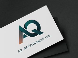Logo-Design von Creative Orbit für The Advance Group | Design: #36067280