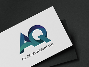 Logo-Design von Creative Orbit für The Advance Group | Design: #36067281