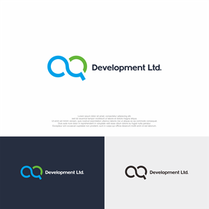 Logo-Design von JoiceSinatra für The Advance Group | Design: #36069333