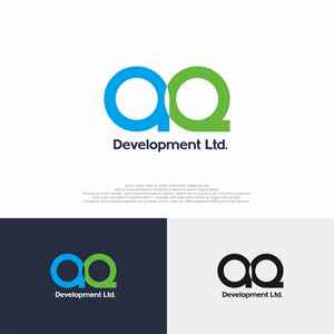 Logo-Design von JoiceSinatra für The Advance Group | Design: #36069425