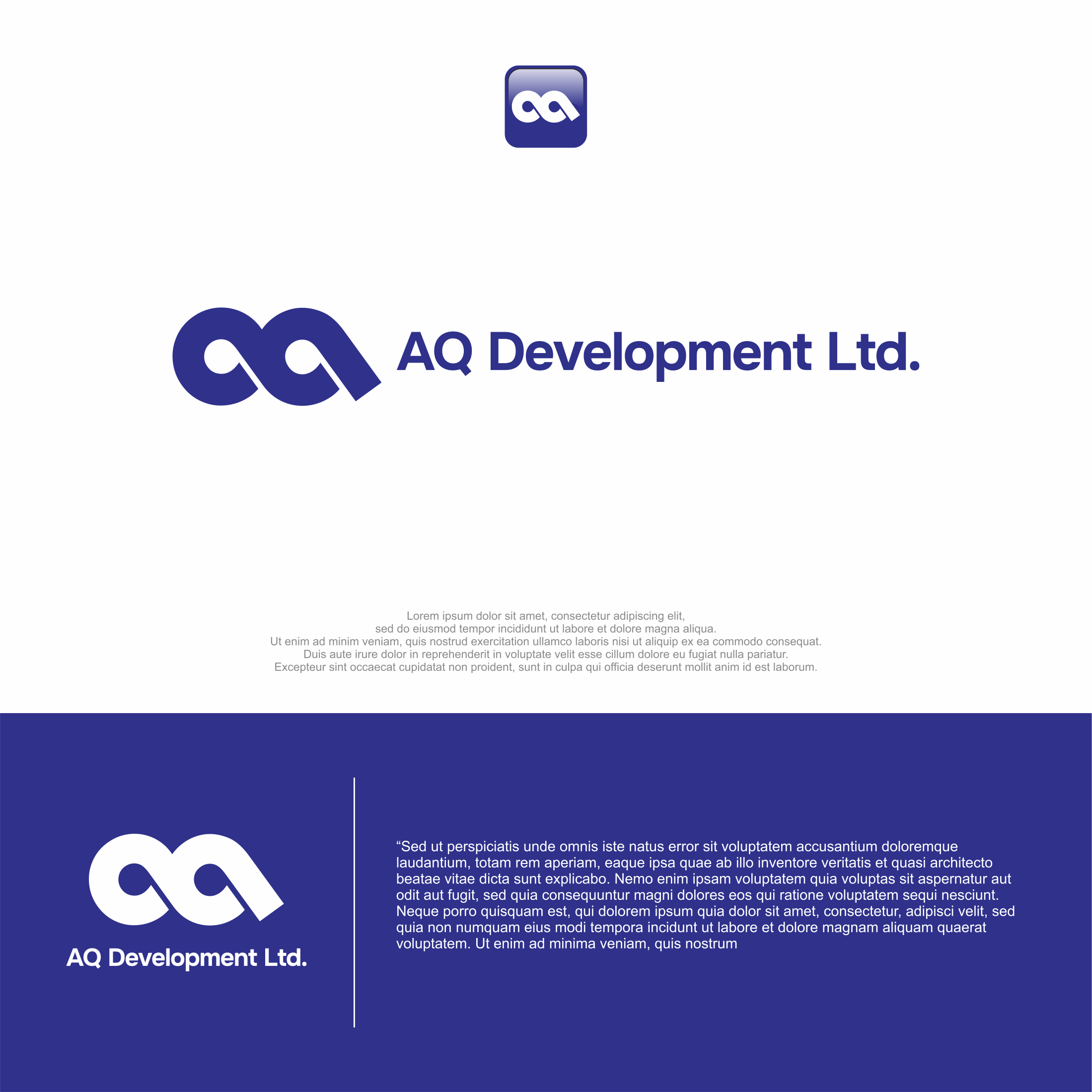 Logo-Design von JoiceSinatra für The Advance Group | Design #36074488
