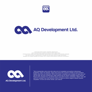 Logo-Design von JoiceSinatra für The Advance Group | Design: #36074488