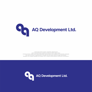 Logo-Design von JoiceSinatra für The Advance Group | Design: #36074500