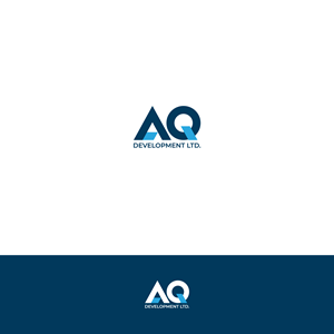 Logo-Design von arcoalex für The Advance Group | Design: #36072932