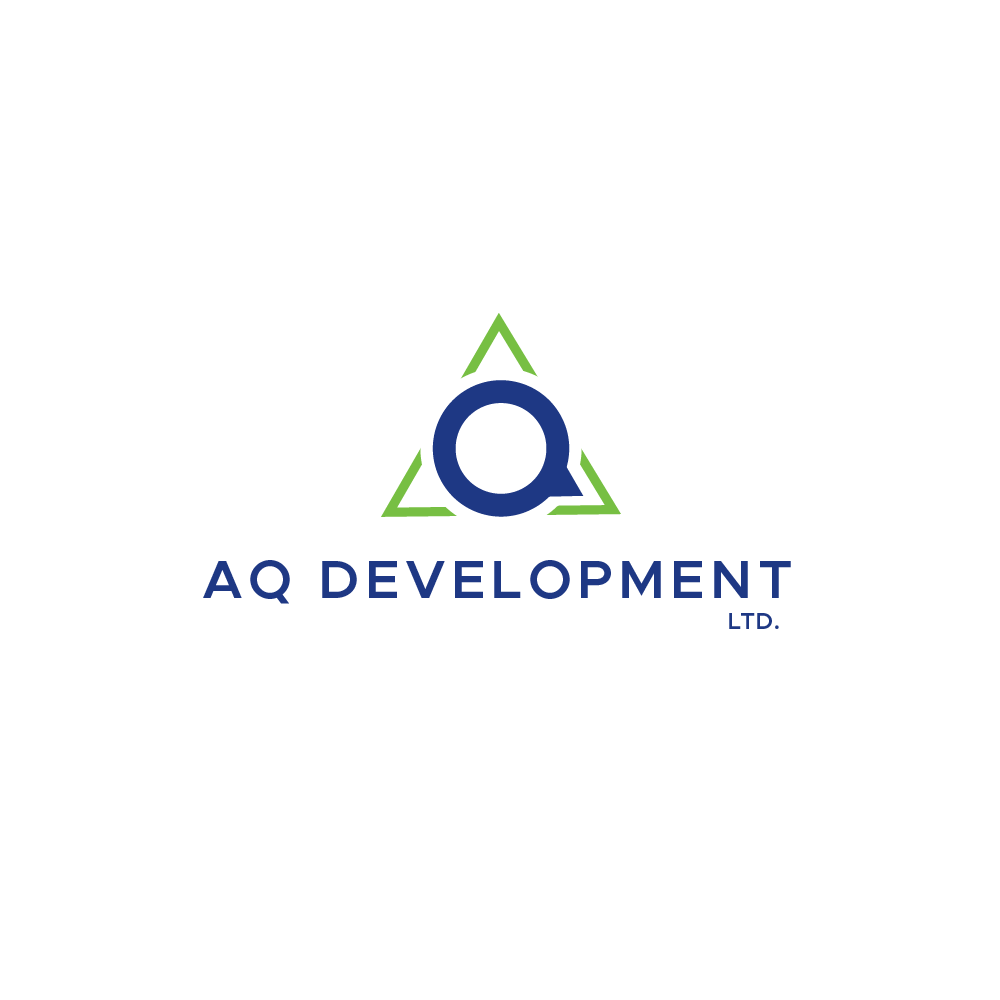 Logo-Design von biaggong für The Advance Group | Design #36066419