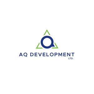 Logo-Design von biaggong für The Advance Group | Design: #36066419