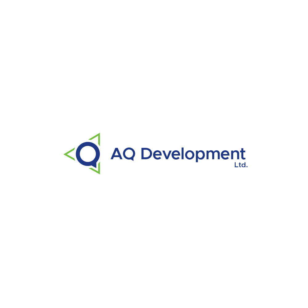 Logo-Design von biaggong für The Advance Group | Design #36066420