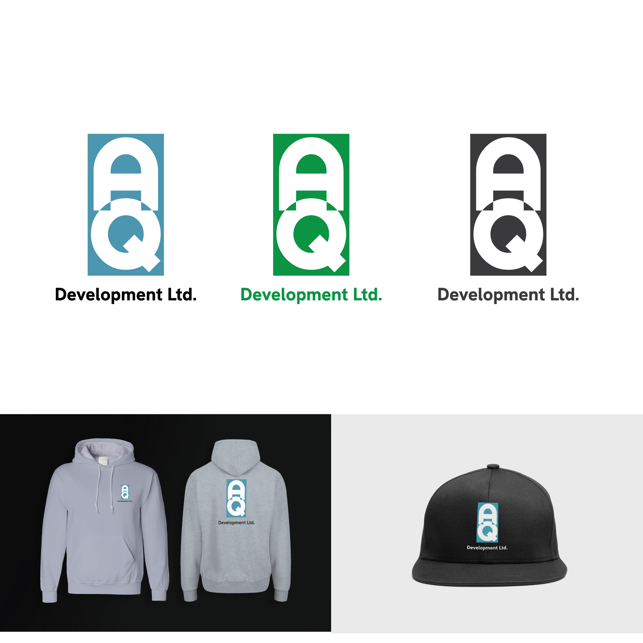Logo-Design von aswin.rahmat für The Advance Group | Design #36101005