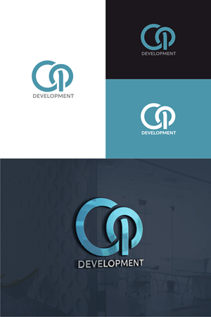 Logo-Design von Atvento Graphics für The Advance Group | Design: #36068653