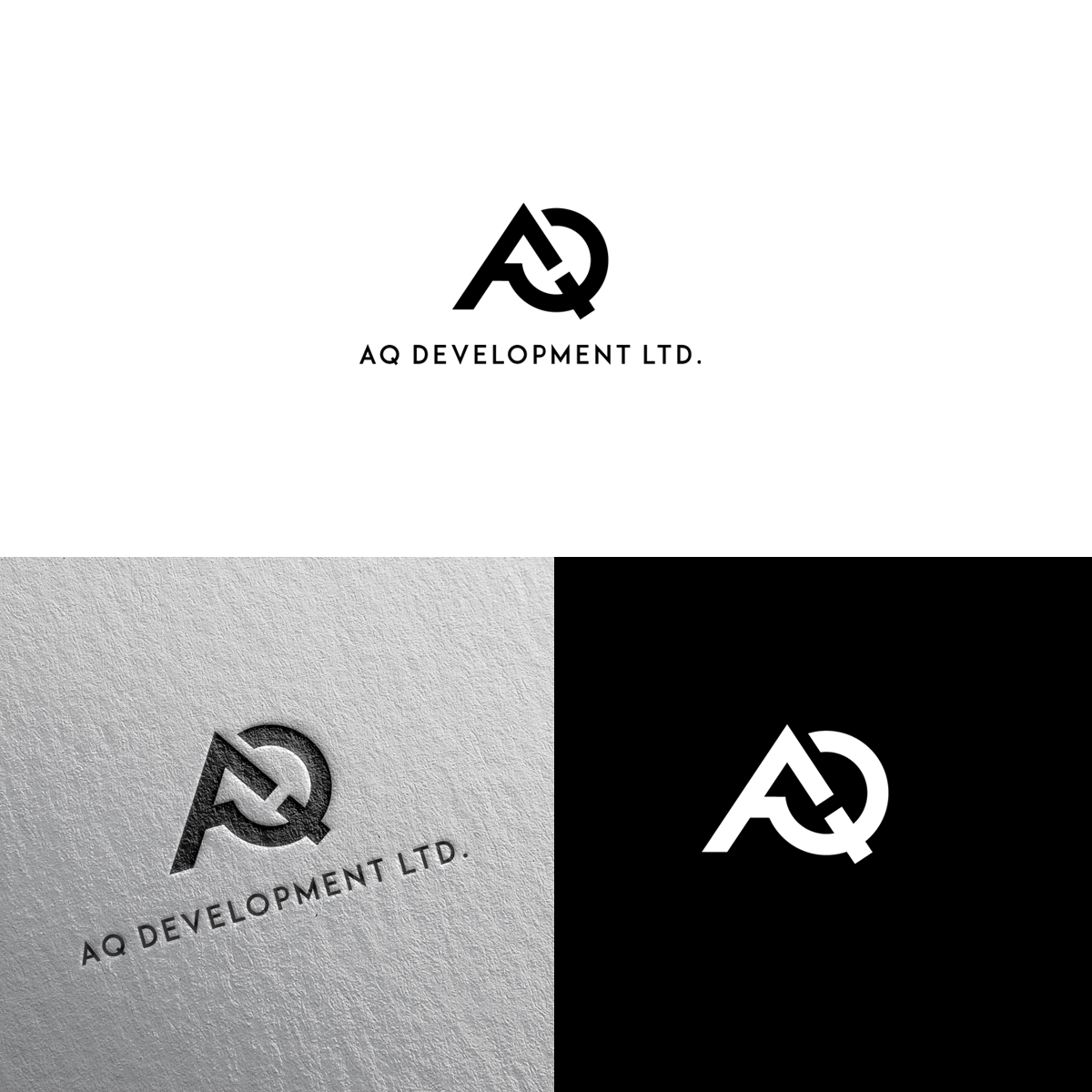 Logo Design by bijuak for The Advance Group | Design #36067519