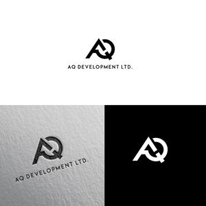 Logo-Design von bijuak für The Advance Group | Design: #36067519
