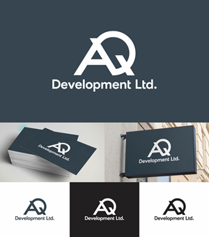 Logo-Design von Samudroid für The Advance Group | Design: #36069973