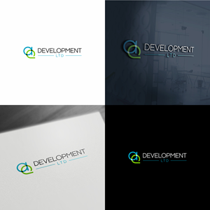 Logo-Design von ironbrands für The Advance Group | Design: #36067597