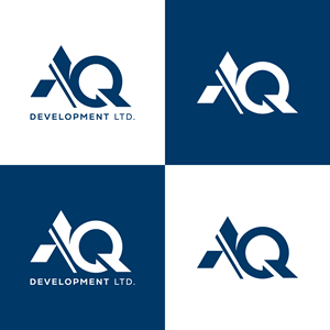 Logo-Design von debdesign für The Advance Group | Design: #36073806