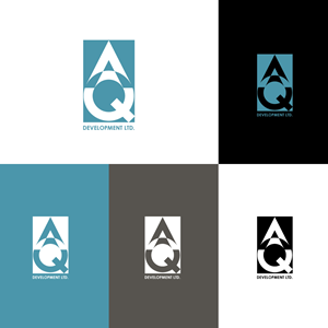 Logo-Design von rddesign1992 für The Advance Group | Design: #36068198