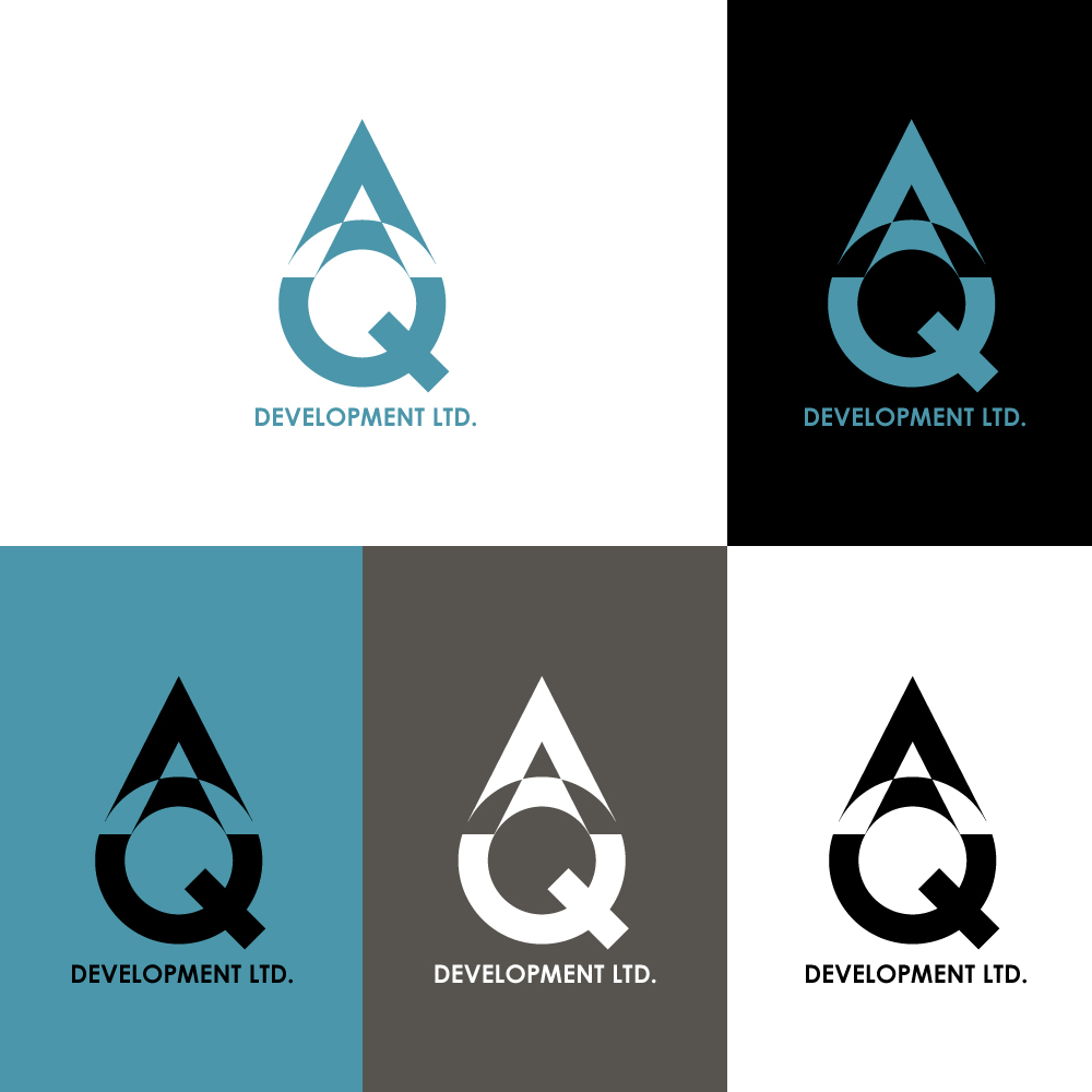 Design de Logo par rddesign1992 pour The Advance Group | Design #36068199