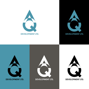 Logo-Design von rddesign1992 für The Advance Group | Design: #36068199