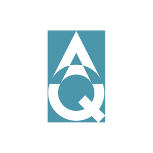 Logo-Design von rddesign1992 für The Advance Group | Design: #36068208