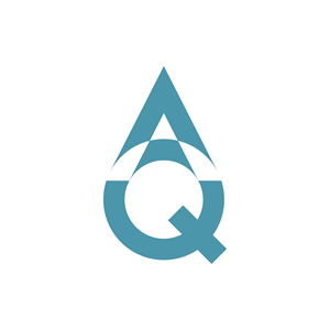 Logo-Design von rddesign1992 für The Advance Group | Design: #36068209