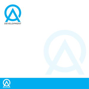 Design de Logo par xum pour The Advance Group | Design : #36070770