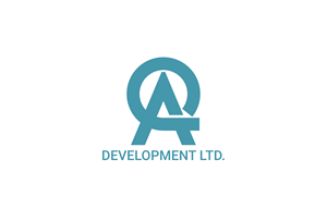 Logo-Design von Grafactory für The Advance Group | Design: #36075914