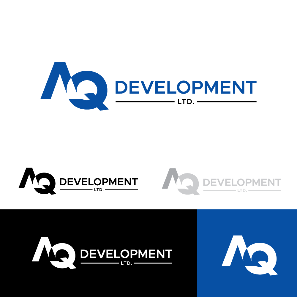 Diseño de Logo por H4R5Z para The Advance Group | Diseño #36064974