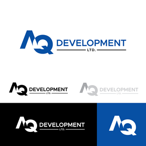 Logo-Design von H4R5Z für The Advance Group | Design: #36064974