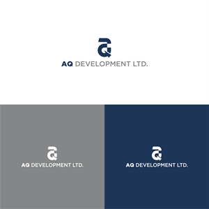 Logo Design by achil78 for The Advance Group | Design: #36065944