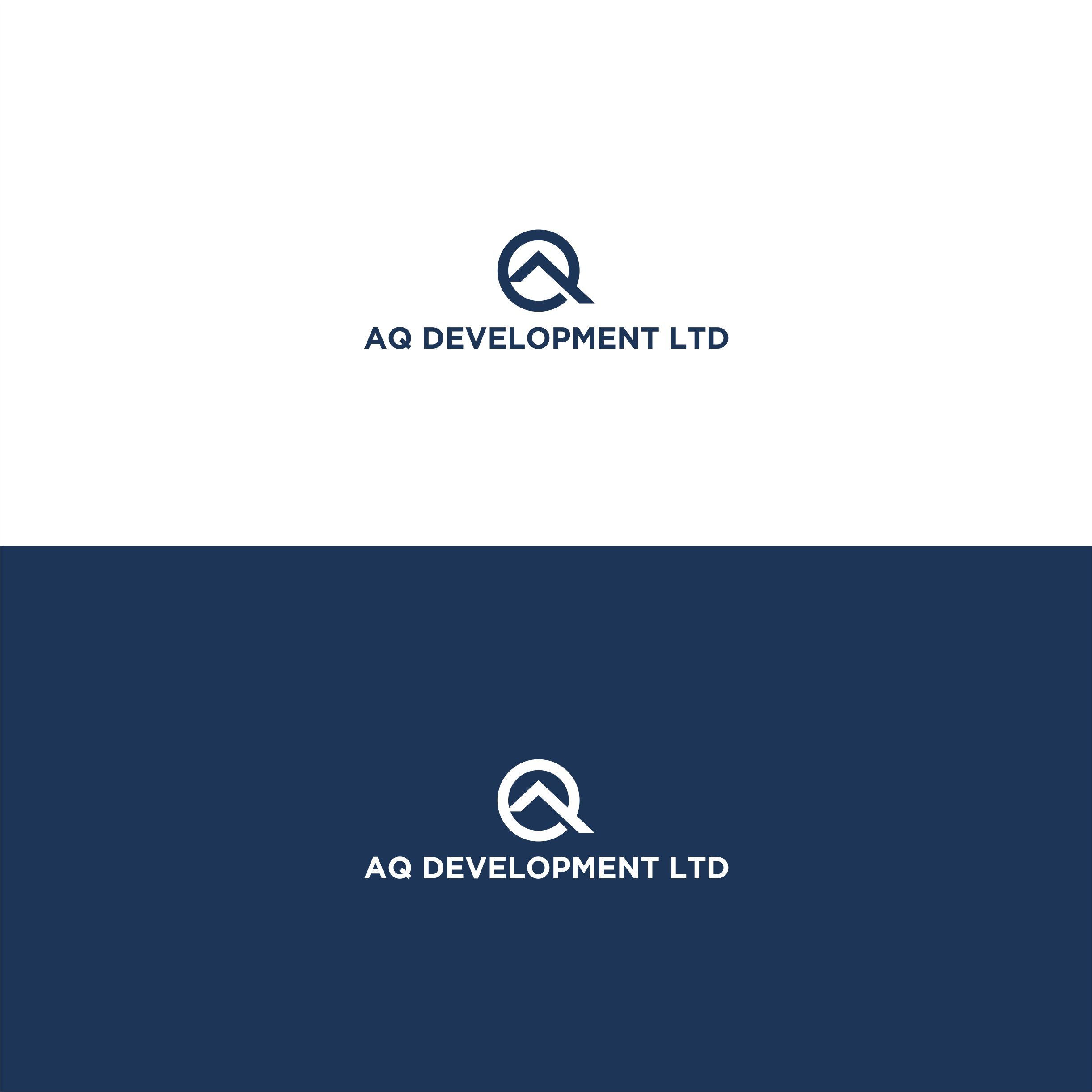 Logo Design by achil78 for The Advance Group | Design #36066143